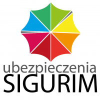 cropped-sigurim-logo-2 (1) cropped-sigurim-logo-2 (1)