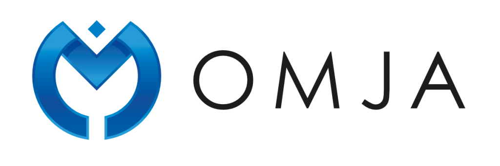 Omja Home - Omja