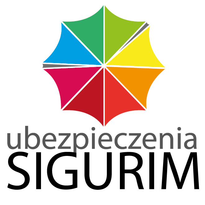 cropped-sigurim-logo-2 (1)